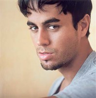 /album/psyartistas/enrique-iglesias-jpg/